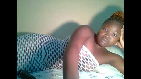 sexygrace2026 online show from 14, 5, 2026