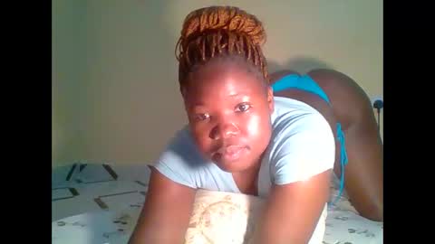 sexygrace2026 online show from 15, 5, 2026