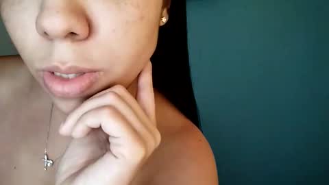 sexygril01 online show from 19, 10, 2025