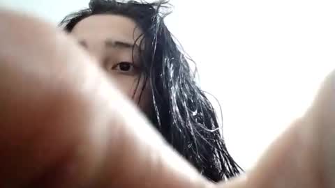 sexygril01 online show from 3, 11, 2025