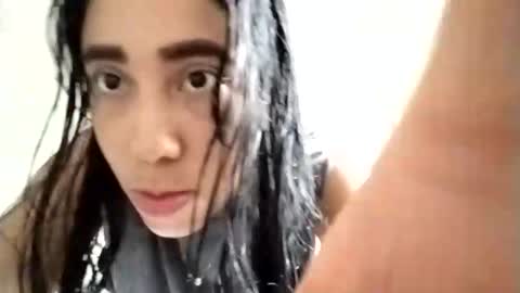 sexygril01 online show from 11, 11, 2025