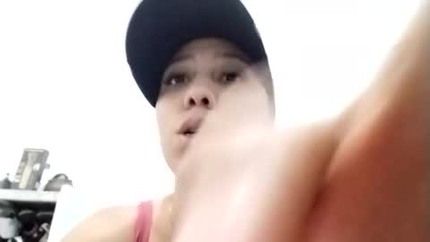 sexygril01 online show from 10, 2, 2026