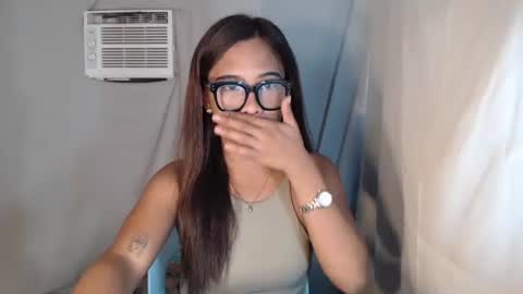 Snapshot of sexyguinevere chatting on 12, 1, 2026 Guine3 online show from 12, 1, 2026