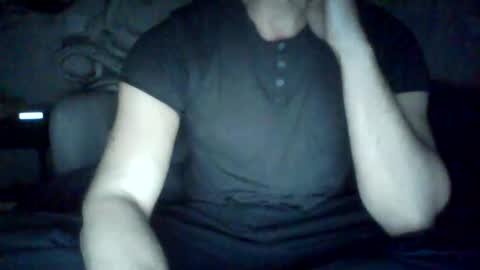 Snapshot of sexyh9259 chatting on 30, 1, 2025 sexyh9259 online show from 30, 1, 2025