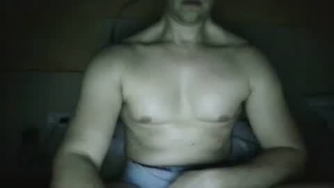 Snapshot of sexyh9259 chatting on 15, 12, 2025 sexyh9259 online show from 15, 12, 2025