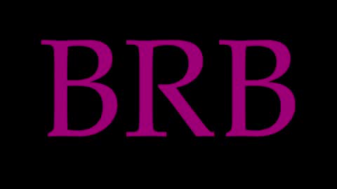 Heart online show from 18, 4, 2026