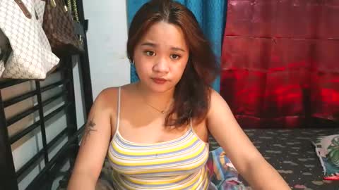 Heart online show from 20, 5, 2026