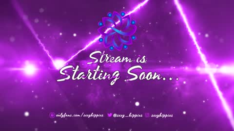 Melissa  Jason online show from 15, 1, 2025