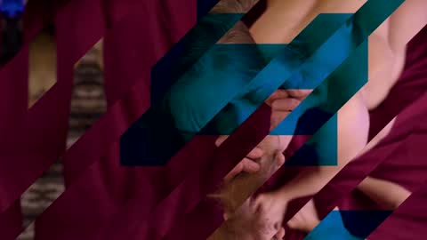 Melissa  Jason online show from 29, 1, 2025