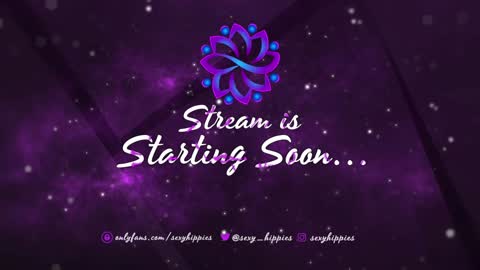 Melissa  Jason online show from 6, 2, 2025