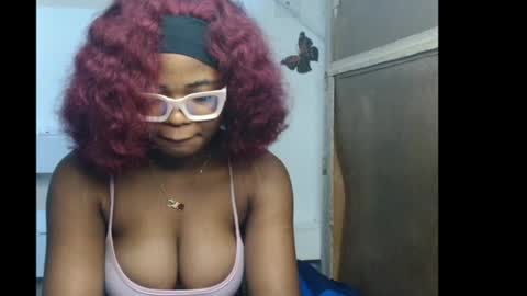 Snapshot of sexyhoneypot chatting on 22, 6, 2026 Marvellous online show from 22, 6, 2026