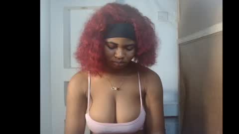 Snapshot of sexyhoneypot chatting on 3, 7, 2026 Marvellous online show from 3, 7, 2026