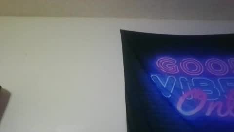 sexyhoneyyy online show from 30, 10, 2025