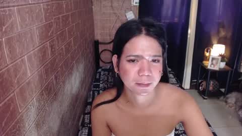 Snapshot of sexyhornymyles4uxxx chatting on 12, 6, 2026 Sexymylessss online show from 12, 6, 2026