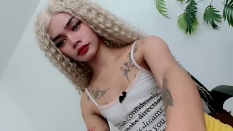 sexyhotbabe18 online show from 8, 3, 2026