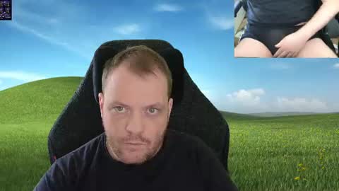 Henry online show from 19, 7, 2026