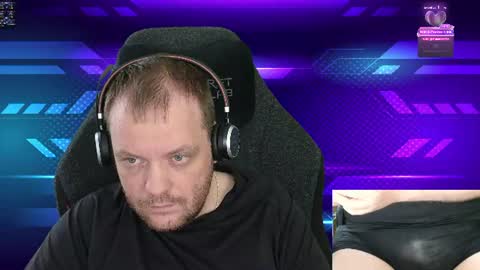 Henry online show from 21, 7, 2026