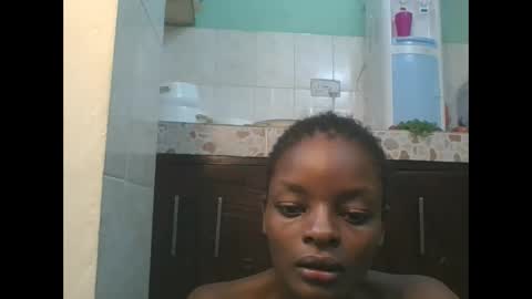REBECCAH online show from 24, 12, 2024