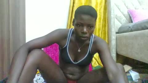 MARGARET online show from 18, 1, 2026