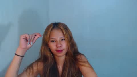 Snapshot of sexyhotjaninesex chatting on 20, 2, 2025 janine online show from 20, 2, 2025