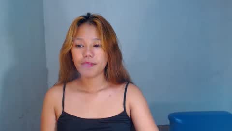 Snapshot of sexyhotjaninesex chatting on 2, 3, 2025 janine online show from 2, 3, 2025