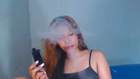 Snapshot of sexyhotjaninesex chatting on 2, 3, 2025 janine online show from 2, 3, 2025