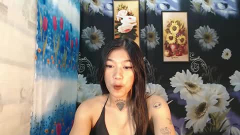 Snapshot of sexyhotjelian chatting on 6, 3, 2025 jelian online show from 6, 3, 2025