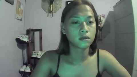 Snapshot of sexyhotrachelle chatting on 10, 12, 2024 Rachelle online show from 10, 12, 2024