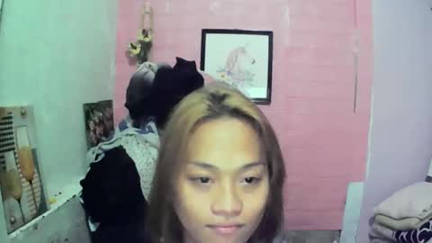 Snapshot of sexyhotrachelle chatting on 20, 1, 2025 Rachelle online show from 20, 1, 2025