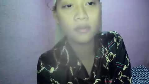 Snapshot of sexyhotrachelle chatting on 26, 11, 2025 Rachelle online show from 26, 11, 2025