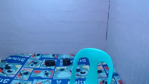 Snapshot of sexyhotrachelle chatting on 2, 12, 2025 Rachelle online show from 2, 12, 2025