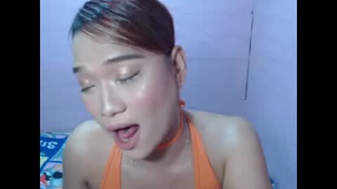 Snapshot of sexyhotrachelle chatting on 3, 12, 2025 Rachelle online show from 3, 12, 2025