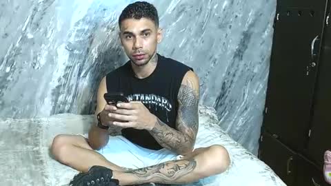 Snapshot of sexyhotsweet2026 chatting on 13, 6, 2026 sexyhotsweet2026 online show from 13, 6, 2026