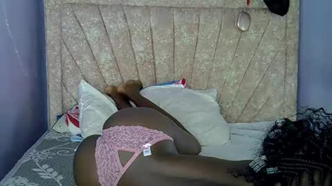 SexyIcey online show from 15, 5, 2026