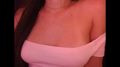 Snapshot of sexyideusa chatting on 18, 12, 2024 Sexy online show from 18, 12, 2024