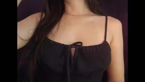 Snapshot of sexyideusa chatting on 4, 1, 2025 Sexy online show from 4, 1, 2025