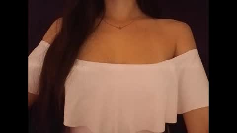 Snapshot of sexyideusa chatting on 4, 1, 2025 Sexy online show from 4, 1, 2025