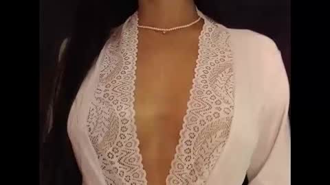 Snapshot of sexyideusa chatting on 6, 2, 2025 Sexy online show from 6, 2, 2025