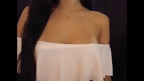 Snapshot of sexyideusa chatting on 23, 2, 2025 Sexy online show from 23, 2, 2025