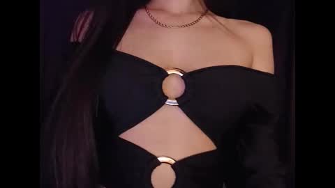 Snapshot of sexyideusa chatting on 14, 9, 2025 Sexy online show from 14, 9, 2025