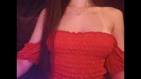 Snapshot of sexyideusa chatting on 22, 11, 2025 Sexy online show from 22, 11, 2025