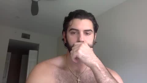 Snapshot of sexyitalian1691 chatting on 13, 7, 2026 sexyitalian1691 online show from 13, 7, 2026