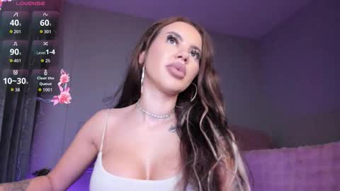 Snapshot of sexyjasmin19 chatting on 7, 1, 2026 Jasmin online show from 7, 1, 2026