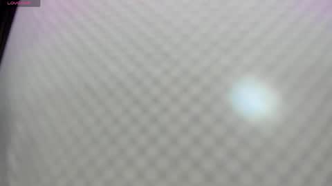 Snapshot of sexyjasmin19 chatting on 3, 4, 2026 Jasmin online show from 3, 4, 2026