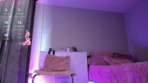 Snapshot of sexyjasmin19 chatting on 3, 5, 2026 Jasmin online show from 3, 5, 2026