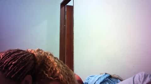 Snapshot of sexyjaz20 chatting on 24, 10, 2025 sexy jaz online show from 24, 10, 2025