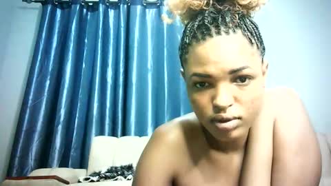Snapshot of sexyjaz20 chatting on 7, 6, 2026 sexy jaz online show from 7, 6, 2026
