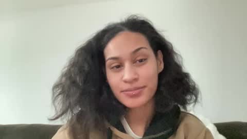 Jenny online show from 19, 1, 2025