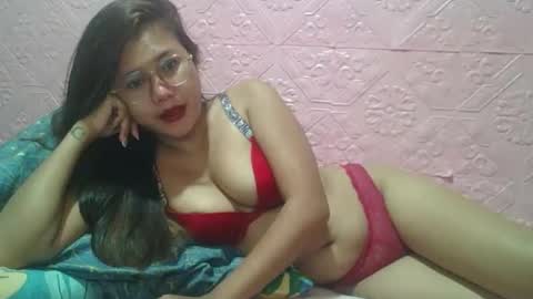 sexyjessa20 online show from 9, 4, 2026