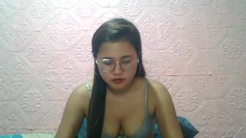 sexyjessa20 online show from 30, 6, 2026